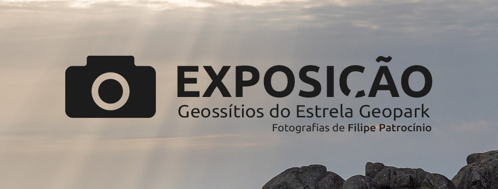 Banner Exposição Oliveira do Hospital (site).jpg